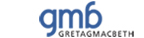 GretagMacbeth Logo