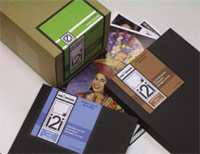 Ink2Image Papers