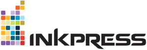 Inkpress Logo