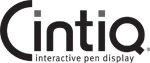 Cintiq