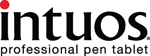 Intuos4