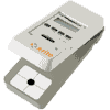 X-Rite 341