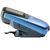 X-Rite DensiEye