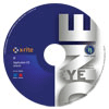 X-Rite Software