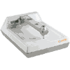 X-Rite 361T