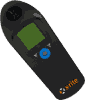 X-RiteDot