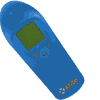 X-RiteDot