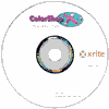 ColorShopX