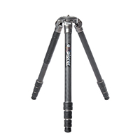 Explorer EX-ACPRO Ascent Professional Carbon Fibre Tripod