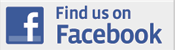 Find us on Facebook